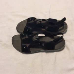 Women’s Easy Spirit Shoes